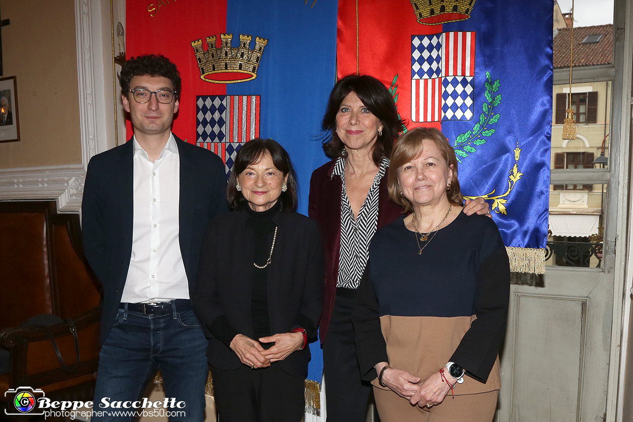 VBS_6805 - Incontro 'Apnee notturne. Diagnosi precoce nell'adulto e nel bambino'.jpg